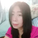 @mama_dhany_2_112002