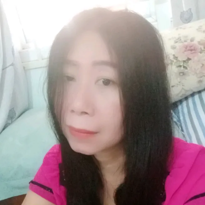 mama_dhany_2_112002