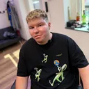 @csakegysrac450
