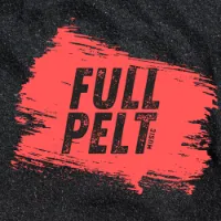 fullpeltmusic