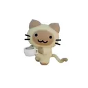 @m3ance_cat