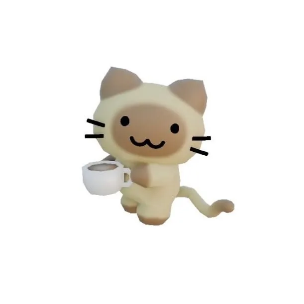 @m3ance_cat