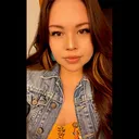 @rezmaiden