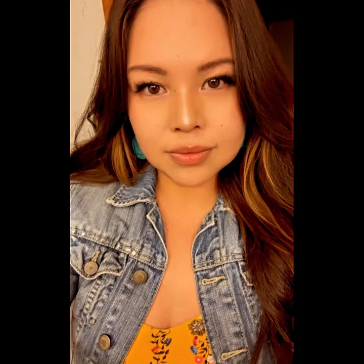 @rezmaiden