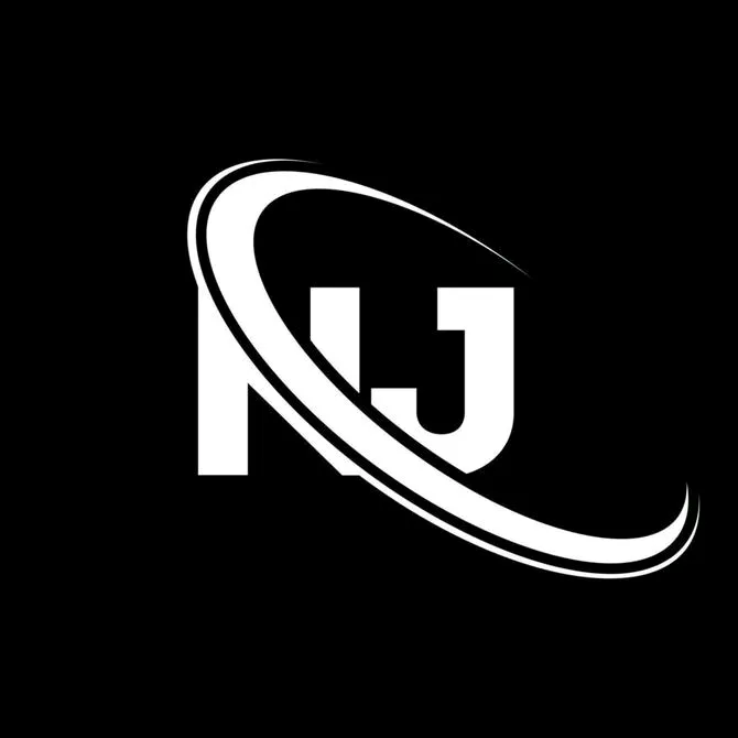 nj.phonk46