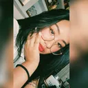 @_.mariisool._