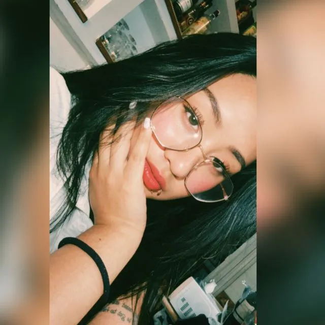 @_.mariisool._