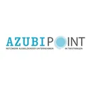 @azubipoint.de