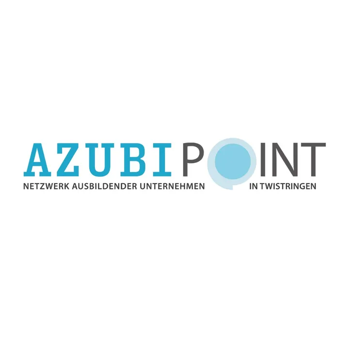 azubipoint.de