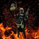 @helldiver117_