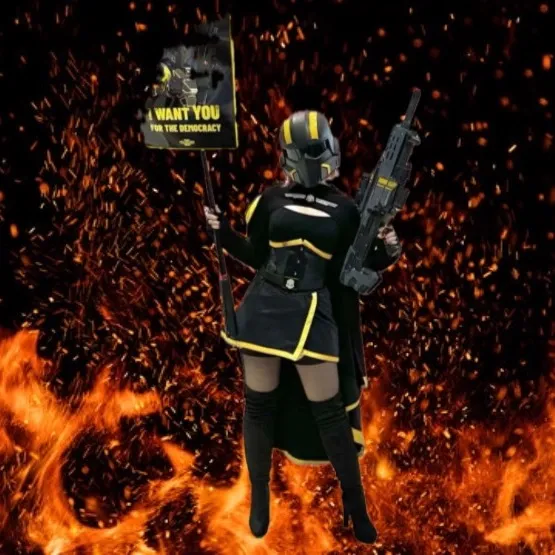 @helldiver117_