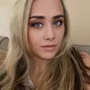 @shellymitchell450
