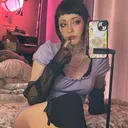 @plvmtastic