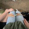 lydia_.lovesbrayden
