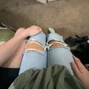 @lydia_.lovesbrayden
