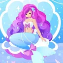 @starsiren420