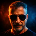 @dr.adriankertesz