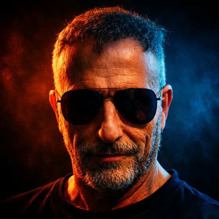 dr.adriankertesz