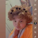 @timbersperry3