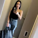 @yvette2803
