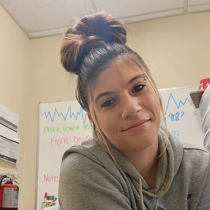 kristen_boymom02