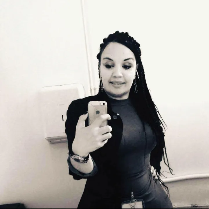 itsaaliyah_123