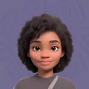 @kenyaconnects