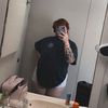 lynnster02