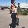 elviraschiro_