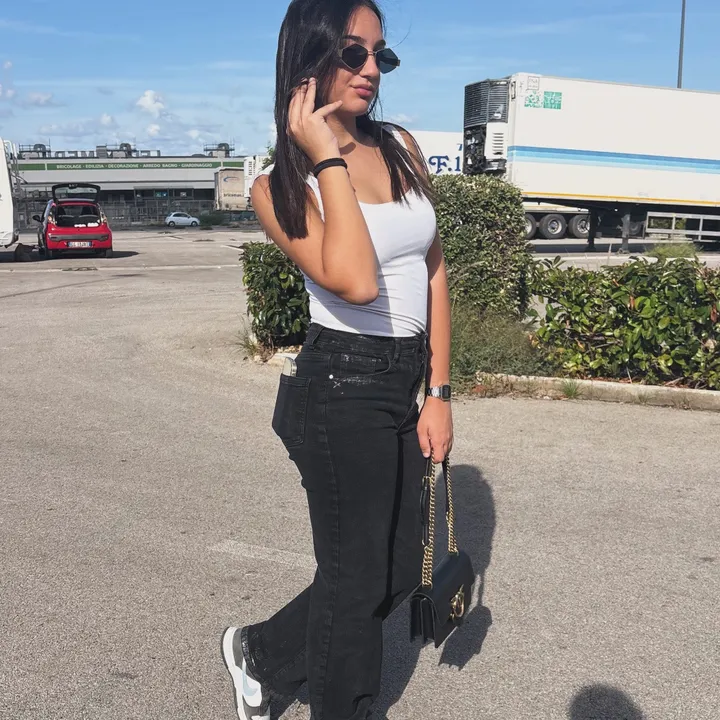 @elviraschiro_