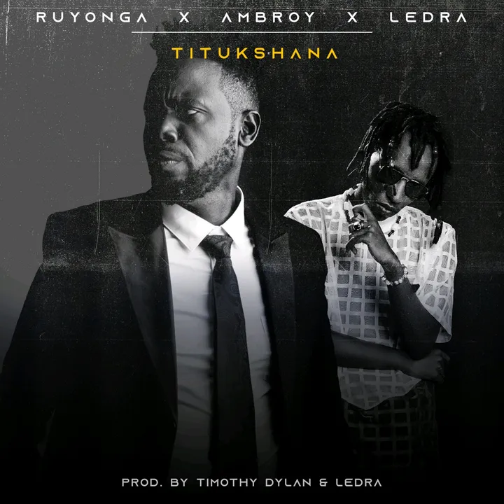 ruyongamusic