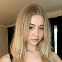 @ziacotix0