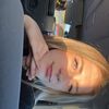 nicole.humphries39