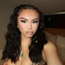 @tt44mmyy