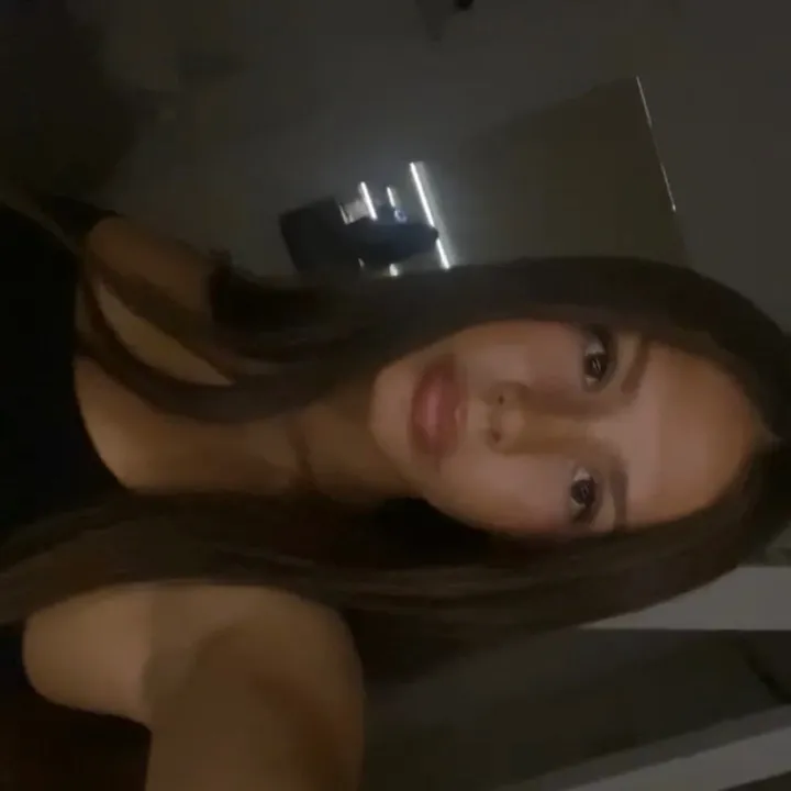 @xavalopezz