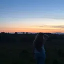 @maddie.spa3m