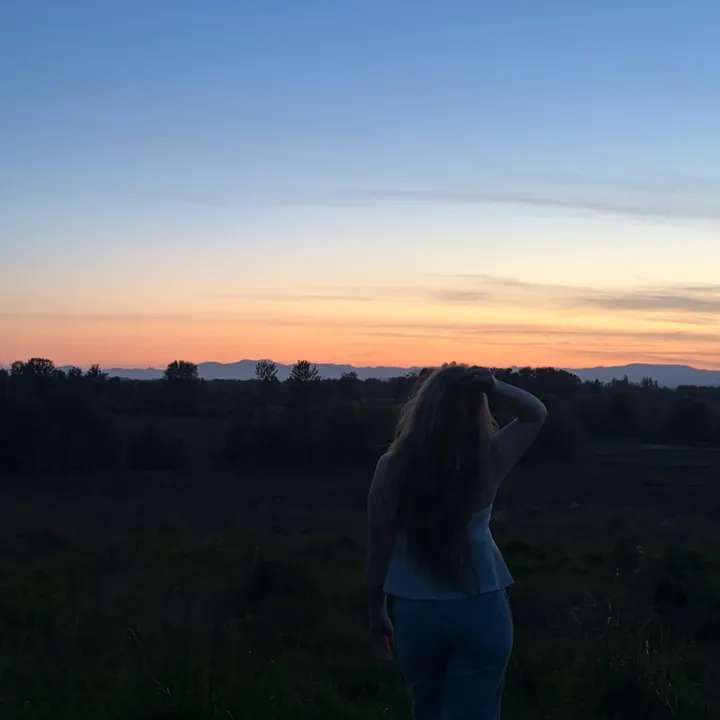 @maddie.spa3m
