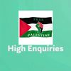 highenquiries