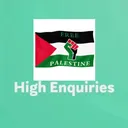 @highenquiries