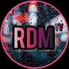 raindropsmedia1