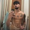 _alejandro_cesarulo_777_