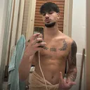 @_alejandro_cesarulo_777_