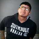 @jeferelcauxo