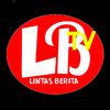lbtvmedia