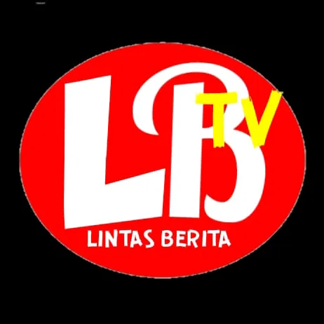 lbtvmedia