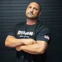 @defcon_system