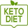 ketoultimatum.com