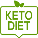 @ketoultimatum.com