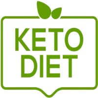 @ketoultimatum.com