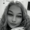 heatheraardema3